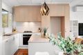 Property photo of 20 Enderby Street Mount Gravatt East QLD 4122