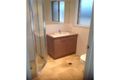 Property photo of 3/27 Dowding Terrace Tea Tree Gully SA 5091