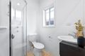 Property photo of 3A Stuart Street Dernancourt SA 5075