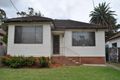 Property photo of 40 Australia Street Bass Hill NSW 2197