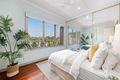 Property photo of 20 Enderby Street Mount Gravatt East QLD 4122