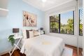 Property photo of 20 Enderby Street Mount Gravatt East QLD 4122