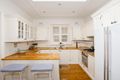 Property photo of 21 Wallace Street Waverley NSW 2024