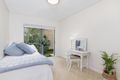 Property photo of 19/18-20 Shackel Avenue Brookvale NSW 2100