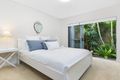 Property photo of 19/18-20 Shackel Avenue Brookvale NSW 2100