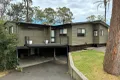 Property photo of 4 Valley Road Smiths Lake NSW 2428