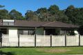 Property photo of 16 Cherry Road Eleebana NSW 2282