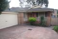 Property photo of 2/23 Garrisson Drive Glen Waverley VIC 3150