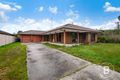 Property photo of 9 Melvyn Crescent Mount Clear VIC 3350