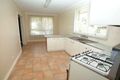Property photo of 24 Heathfield Rise Box Hill North VIC 3129