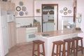 Property photo of 12A Rosebery Street Heathcote NSW 2233