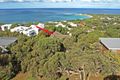 Property photo of 6 Fifth Avenue Anglesea VIC 3230