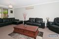 Property photo of 32-34 Flametree Court Cedar Grove QLD 4285
