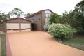 Property photo of 24 Excelsa Street Sunnybank Hills QLD 4109