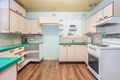Property photo of 8 Loretta Avenue Como NSW 2226