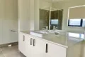 Property photo of 8 Yarrambat Street Manor Lakes VIC 3024
