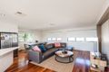 Property photo of 5/784 Old Cleveland Road Carina QLD 4152