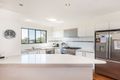 Property photo of 5/784 Old Cleveland Road Carina QLD 4152