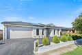 Property photo of 24 Stoneleigh Road Cranbourne North VIC 3977