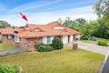 Property photo of 1/80 Parkway Drive Mooloolaba QLD 4557
