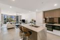 Property photo of 2024/9 Enid Street Tweed Heads NSW 2485