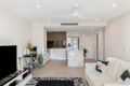 Property photo of 2024/9 Enid Street Tweed Heads NSW 2485