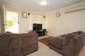 Property photo of 9 Rachel Drive Crestmead QLD 4132