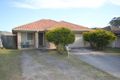 Property photo of 9 Rachel Drive Crestmead QLD 4132