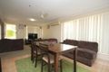 Property photo of 9 Rachel Drive Crestmead QLD 4132