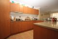 Property photo of 9 Rachel Drive Crestmead QLD 4132