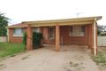 Property photo of 116 Mitchell Street Parkes NSW 2870