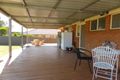 Property photo of 116 Mitchell Street Parkes NSW 2870