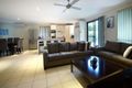 Property photo of 5 Beltana Crescent Buddina QLD 4575