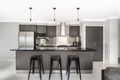 Property photo of 14 Winter Street Orange NSW 2800