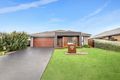 Property photo of 14 Winter Street Orange NSW 2800