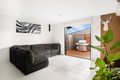 Property photo of 14 Winter Street Orange NSW 2800