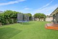 Property photo of 14 Winter Street Orange NSW 2800