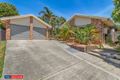 Property photo of 34 Hawkes Way Boat Harbour NSW 2316