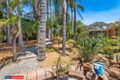 Property photo of 34 Hawkes Way Boat Harbour NSW 2316