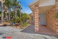 Property photo of 34 Hawkes Way Boat Harbour NSW 2316