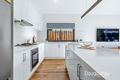 Property photo of 94B Monash Street Sunshine VIC 3020