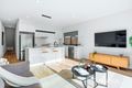 Property photo of 94B Monash Street Sunshine VIC 3020