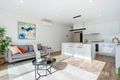 Property photo of 94B Monash Street Sunshine VIC 3020