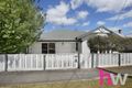 Property photo of 38A Gurr Street East Geelong VIC 3219