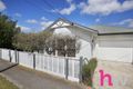 Property photo of 38A Gurr Street East Geelong VIC 3219