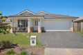 Property photo of 51 Clearwater Crescent Murrumba Downs QLD 4503