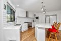 Property photo of 41 Burley Griffin Drive Maudsland QLD 4210