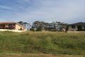 Property photo of 19 Jupiter Crescent Port Macquarie NSW 2444