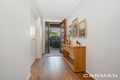 Property photo of 15 Macdonald Grove Mornington VIC 3931