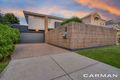 Property photo of 15 Macdonald Grove Mornington VIC 3931
